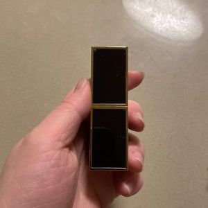 Tom Ford Lipstick